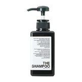 shampoo_bio