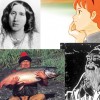 【改・GONZO’s ハゲ20選】ハゲのための名言 –後編– 【 Hage ‘s Witticism】