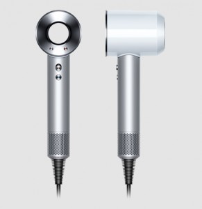 in-the-box-dyson-supersonic-white-silver