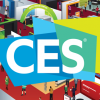 2017年の CES （Consumer Electronics Show）開幕！！iGrow育毛システムなどの展示も